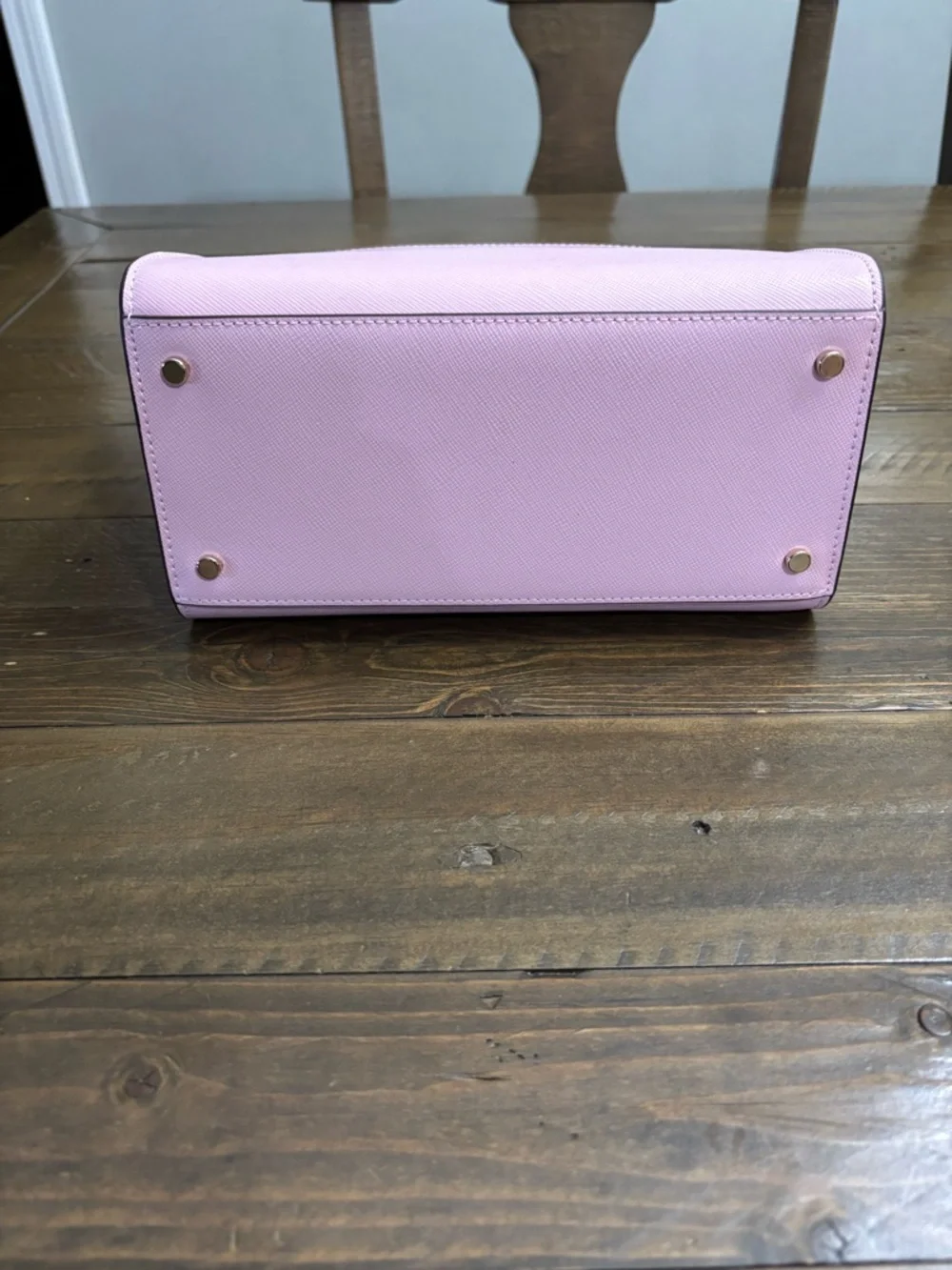 Kate Spade New York Staci Medium Satchel